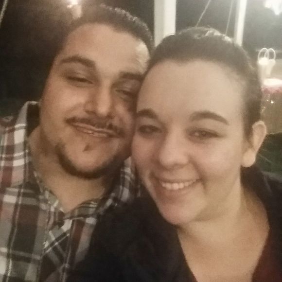 Meet your Posher, Angelo - Picture 1 of 1